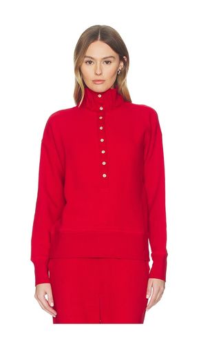 PULL WAFFLE en . Taille S. Also en XS - Negative Underwear - Modalova