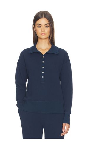PULL WAFFLE en . Taille XS. Also en S, XXL - Negative Underwear - Modalova