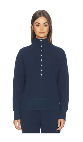 PULL WAFFLE en . Taille M. Also en S, XS, XXL - Negative Underwear - Modalova
