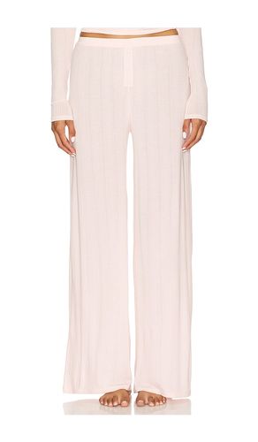 JAMBES LARGES WHIPPED en . Taille S. Also en M - Negative Underwear - Modalova