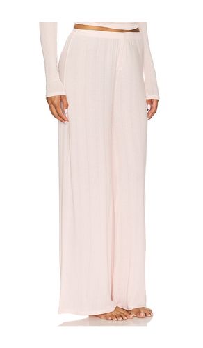 JAMBES LARGES WHIPPED en . Taille M. Also en S - Negative Underwear - Modalova