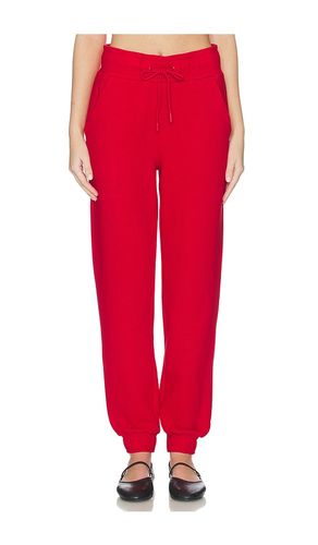 Waffle Knit Jogger en . Taille S. Also en XS, XL/1X - Negative Underwear - Modalova