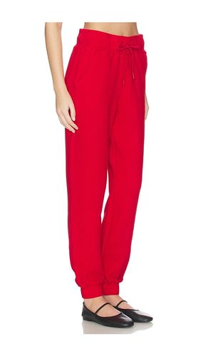 Waffle Knit Jogger en . Taille S. Also en XL/1X, XS - Negative Underwear - Modalova