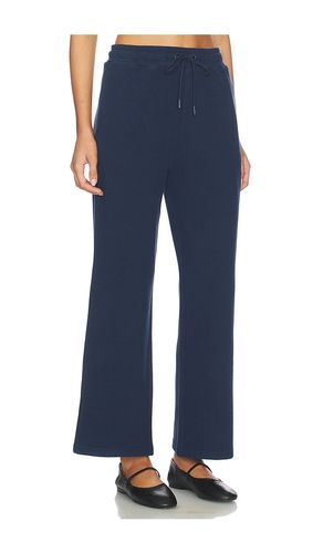 PANTALON DE PYJAMA WAFFLE en . Taille M. Also en - Negative Underwear - Modalova
