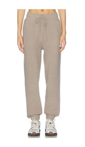 Waffle Knit Jogger en . Taille L. Also en M, S, XL, XS, XXL - Negative Underwear - Modalova