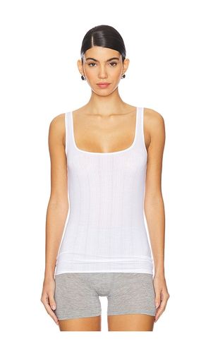 Whipped A-Top en . Taille M. Also en S - Negative Underwear - Modalova