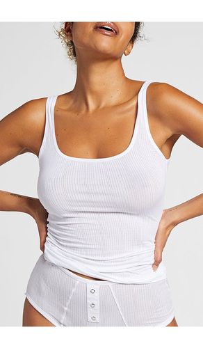 Whipped A-Top en . Taille M. Also en S, XS - Negative Underwear - Modalova