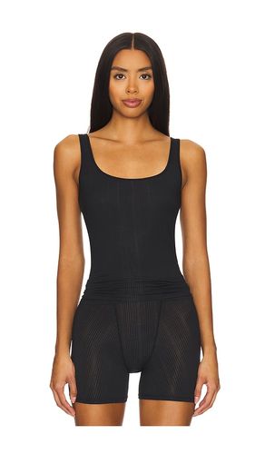 Whipped A-Top en . Taille M. Also en XS, L, XL - Negative Underwear - Modalova