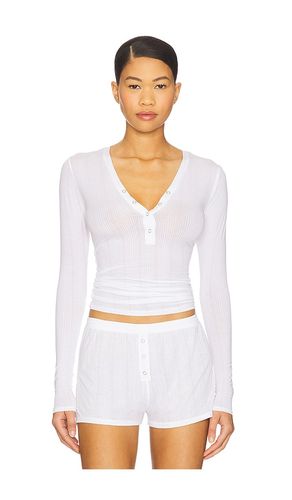 TUNISIEN WHIPPED en . Taille M. Also en S, XS - Negative Underwear - Modalova