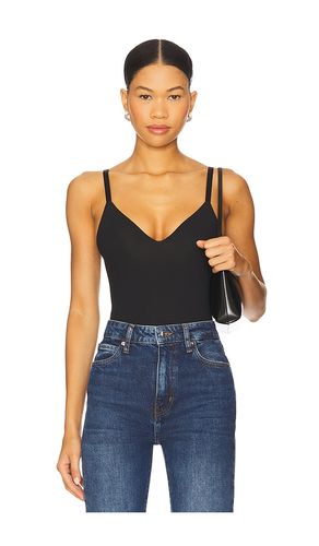 BODY BASE en . Taille L. Also en XS - Negative Underwear - Modalova