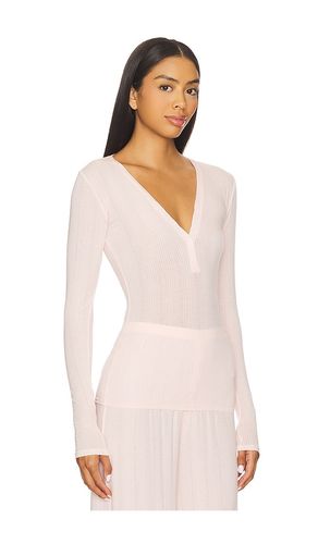 T-SHIRT WHIPPED en . Taille M. Also en S, XS - Negative Underwear - Modalova