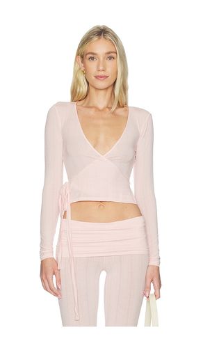 Whipped Ballet Top en . Taille XL/1X. Also en M - Negative Underwear - Modalova