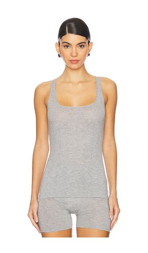 Whipped A-Top en . Taille L. Also en M - Negative Underwear - Modalova