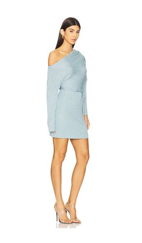 ROBE COURTE TILLY en . Taille M. Also en S - Never Fully Dressed - Modalova