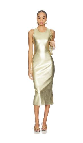ROBE DRESS en . Taille S. Also en XS, XL - Never Fully Dressed - Modalova