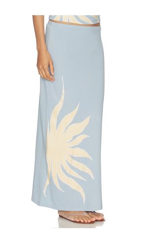 JUPE ICE en . Taille L. Also en M, XXL, XXXL - Never Fully Dressed - Modalova