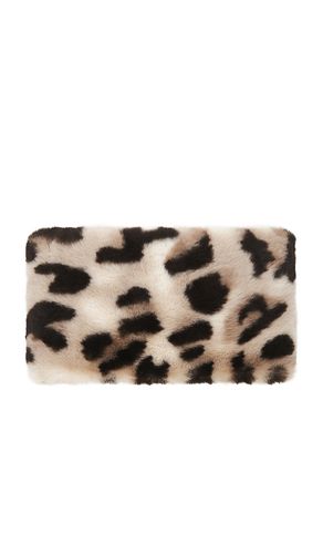 ACCESSOIRES SCARF en - Norma Kamali - Modalova