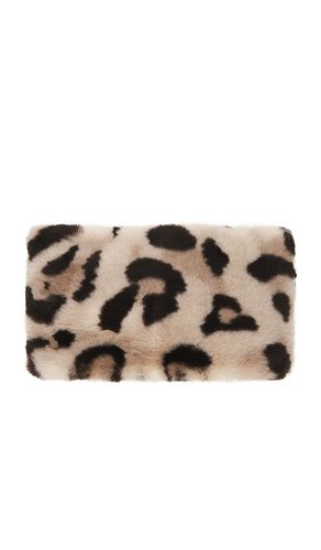 ACCESSOIRES SCARF en - Norma Kamali - Modalova