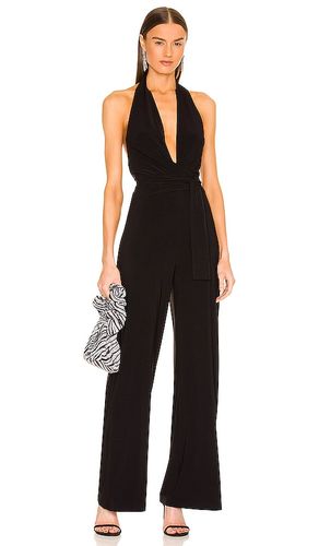 COMBINAISON en . Taille L. Also en M, S, XL, XS - Norma Kamali - Modalova