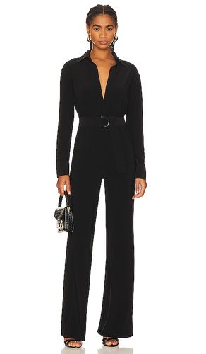 COMBINAISON en . Taille S. Also en XS, XXS - Norma Kamali - Modalova