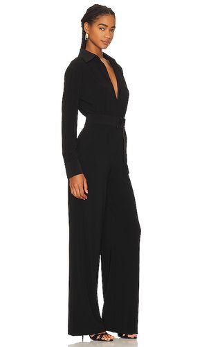COMBINAISON en . Taille S. Also en XS, XXS - Norma Kamali - Modalova