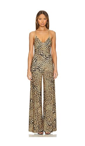 Low Back Slip Jumpsuit en . Taille M. Also en S, XL, XS, XXS - Norma Kamali - Modalova