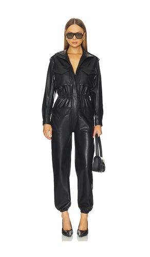 COMBINAISON en . Taille S. Also en - Norma Kamali - Modalova
