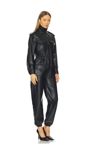 COMBINAISON en . Taille S. Also en - Norma Kamali - Modalova
