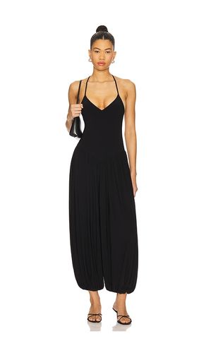 COMBINAISON KENNY en . Taille XS. Also en S, M, XL - Norma Kamali - Modalova