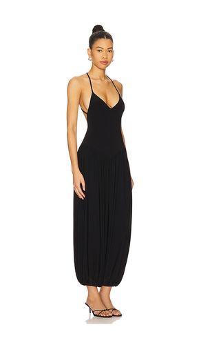 COMBINAISON KENNY en . Taille XS. Also en S, M, XL - Norma Kamali - Modalova