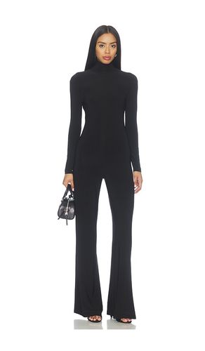 COMBINAISON JUMPSUIT en . Taille XS. Also en S, M - Norma Kamali - Modalova
