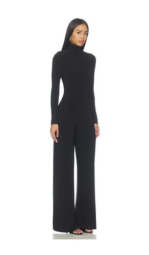 COMBINAISON JUMPSUIT en . Taille L. Also en M, S, XL, XS, XXS - Norma Kamali - Modalova