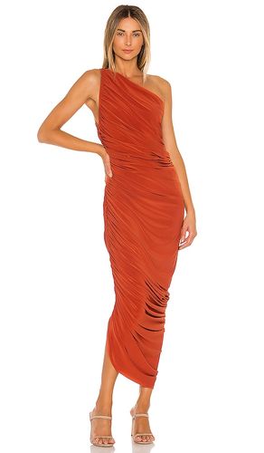 ROBE DE SOIRÉE DIANA en . Taille XS. Also en XXS - Norma Kamali - Modalova