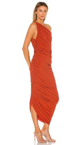 ROBE DE SOIRÉE DIANA en . Taille XXS. Also en XS - Norma Kamali - Modalova