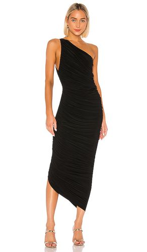 ROBE DE SOIRÉE DIANA in . Size M, S, XL, XS, XXS - Norma Kamali - Modalova