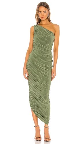 ROBE DE SOIRÉE DIANA en . Taille XS. Also en XXS - Norma Kamali - Modalova