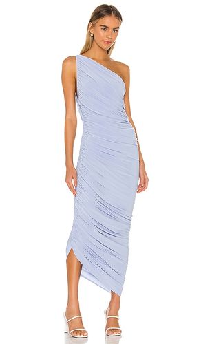 ROBE DE SOIRÉE DIANA in . Size M, S, XL, XS, XXS - Norma Kamali - Modalova