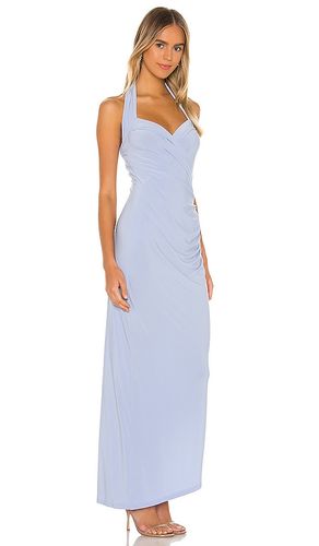 ROBE DE SOIRÉE SWEETHEART en . Taille XXS. Also en XS, S, M, L, XL - Norma Kamali - Modalova