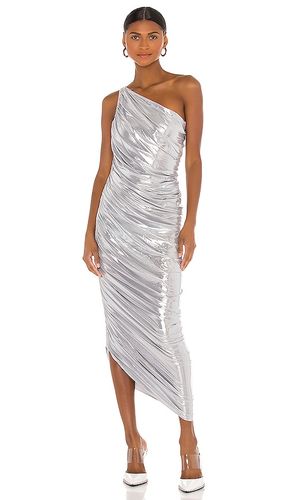ROBE DE SOIRÉE DIANA en , . Taille M. Also en S, XL, XS, XXS - Norma Kamali - Modalova
