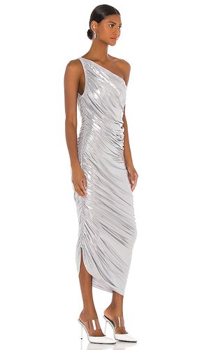 ROBE DE SOIRÉE DIANA en , . Taille M. Also en S, XL, XS, XXS - Norma Kamali - Modalova