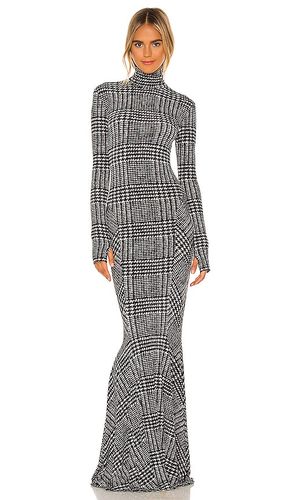 ROBE DE SOIRÉE in & . Size L - Norma Kamali - Modalova