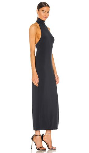ROBE DE SOIRÃE en . Taille L. Also en M, S, XL, XS - Norma Kamali - Modalova
