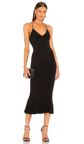 ROBE en . Taille M. Also en S, L, XL - Norma Kamali - Modalova