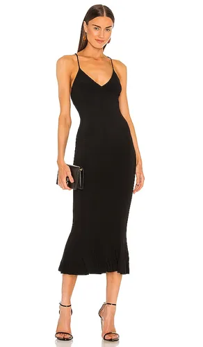 ROBE en . Taille M. Also en XS, S, L, XL - Norma Kamali - Modalova