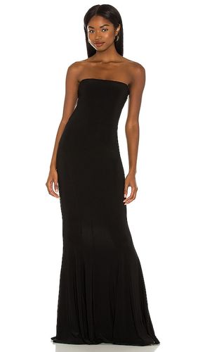 ROBE DE SOIRÉE en . Taille L. Also en M, S, XL - Norma Kamali - Modalova
