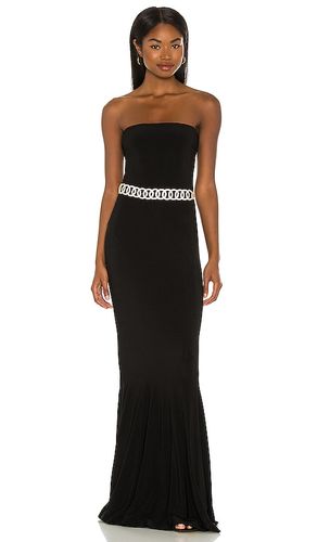 ROBE DE SOIRÉE en . Taille XS. Also en S, M, L, XL - Norma Kamali - Modalova