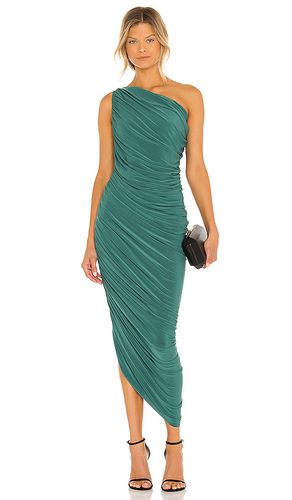 ROBE DE SOIRÉE DIANA in . Size S, XL, XS, XXS - Norma Kamali - Modalova