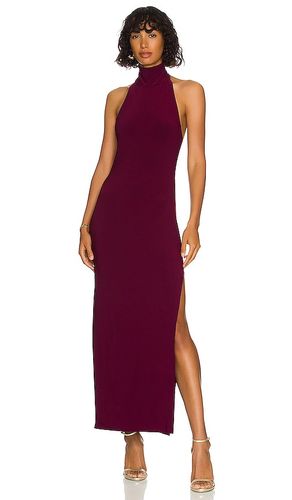 ROBE en . Taille L. Also en M, XL - Norma Kamali - Modalova