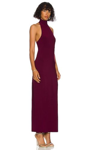 ROBE en . Taille L. Also en M, XL - Norma Kamali - Modalova