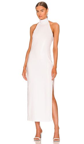 ROBE DE SOIRÉE in . Size M, S, XS - Norma Kamali - Modalova